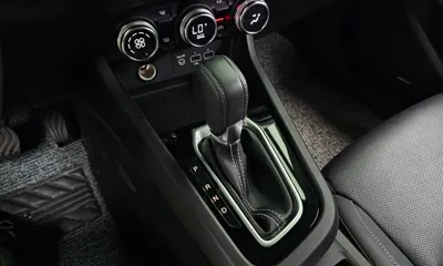 Renault-KoreaSamsung XM3 2022, 33851 км, за 20700000 KRW - фото 9
