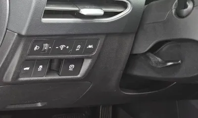 Hyundai Sonata 2021, 97964 км, за 15500000 KRW - фото 20