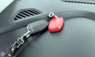 Hyundai Santafe 2016, 124837 км, за 12900000 KRW - фото 31