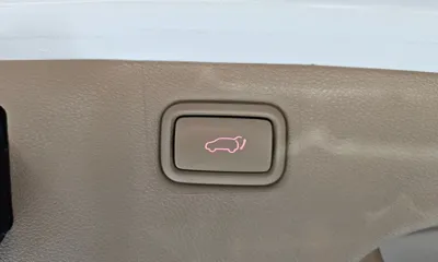 Kia Canival 2019, 59639 км, за 18900000 KRW - фото 27