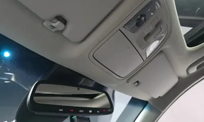 Kia Niro 2020, 71782 км, за 19900000 KRW - фото 33