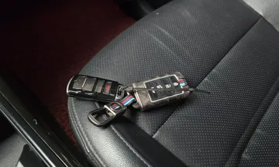 Kia Sorento 2018, 150080 км, за 15700000 KRW - фото 31