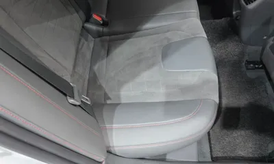 Hyundai Sonata 2021, 103115 км, за 21500000 KRW - фото 26