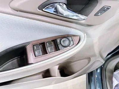 ChevroletGMDaewoo Malibu 2019, 114582 км, за 5800000 KRW - фото 10