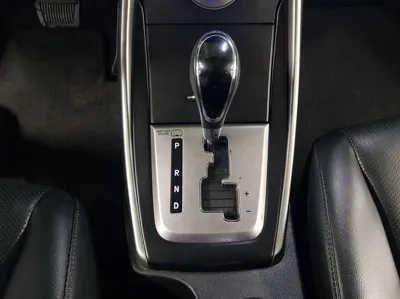 Hyundai Avante 2013, 88450 км, за 5890000 KRW - фото 18