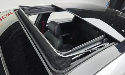 Hyundai i30 2018, 69235 км, за 12500000 KRW - фото 19