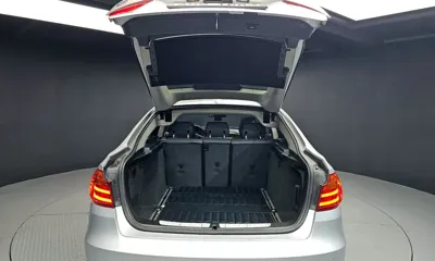 BMW Gran Turismo 2015, 251752 км, за 5390000 KRW - фото 20