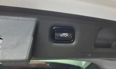 Hyundai Santafe 2022, 112422 км, за 30300000 KRW - фото 37