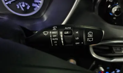Hyundai Santafe 2019, 109269 км, за 16990000 KRW - фото 29