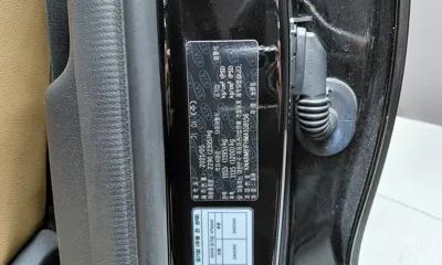 Kia Sorento 2021, 78789 км, за 28100000 KRW - фото 28