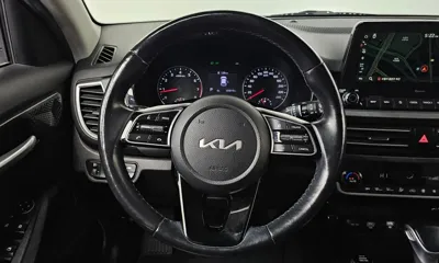 Kia Seltos 2023, 100819 км, за 14490000 KRW - фото 13