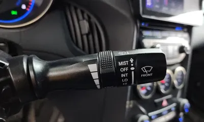 Hyundai Genesis 2013, 115433 км, за 10500000 KRW - фото 20