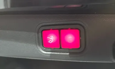 Mercedes-Benz E-Class 2019, 90379 км, за 26900000 KRW - фото 30