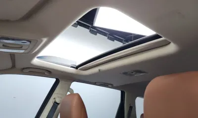 Kia Mohave 2018, 39090 км, за 21500000 KRW - фото 18