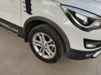 Haima S5 2014, 103000 км, за 15472.18 CNY - фото 8