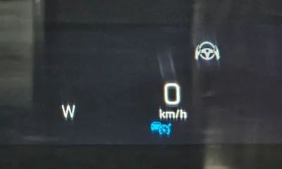 Mercedes-Benz S-Class 2019, 57574 км, за 51990000 KRW - фото 18