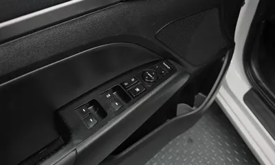 Hyundai Avante 2016, 113095 км, за 7990000 KRW - фото 15
