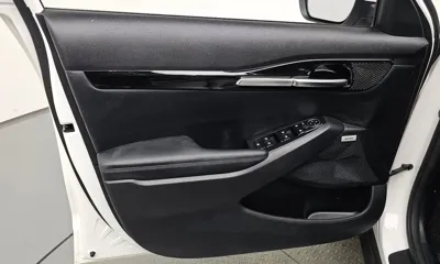 Kia Seltos 2020, 76162 км, за 16900000 KRW - фото 24