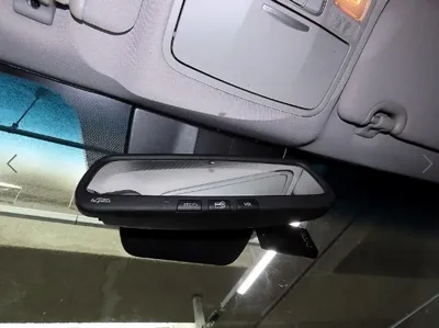 Hyundai Maxcruz 2016, 154500 км, за 12990000 KRW - фото 15
