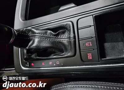 Kia Sorento 2017, 141693 км, за 10900000 KRW - фото 8
