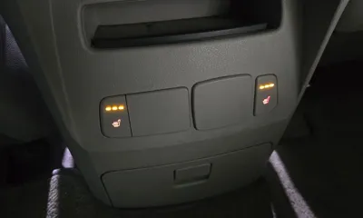 Kia Canival 2018, 86559 км, за 11000000 KRW - фото 20