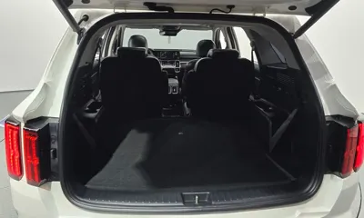 Kia Sorento 2021, 109197 км, за 26500000 KRW - фото 32