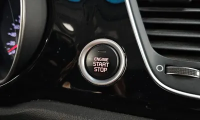 Kia Canival 2015, 98001 км, за 11000000 KRW - фото 20