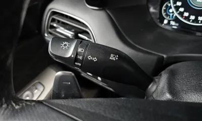 Hyundai Palisade 2021, 120327 км, за 29900000 KRW - фото 38