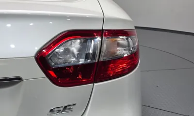 Renault-KoreaSamsung SM3 2014, 41759 км, за 3690000 KRW - фото 23
