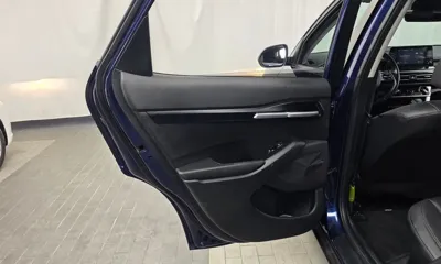 Kia Seltos 2020, 67977 км, за 14700000 KRW - фото 25