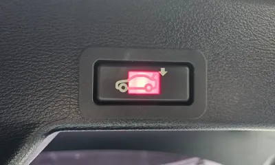 BMW X6 2013, 136191 км, за 17500000 KRW - фото 20