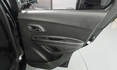 ChevroletGMDaewoo Trax 2021, 61625 км, за 9100000 KRW - фото 32
