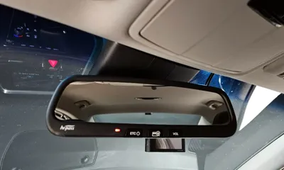 Hyundai Grandeur 2018, 118104 км, за 14000000 KRW - фото 18