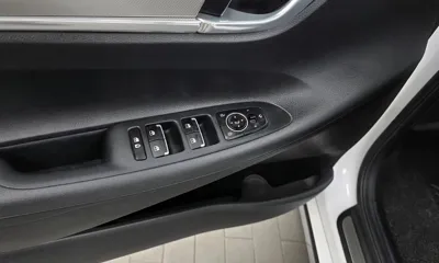Hyundai Grandeur 2020, 82347 км, за 20590000 KRW - фото 33