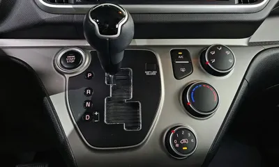 Kia Ray 2021, 59986 км, за 13200000 KRW - фото 9