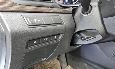 Hyundai Sonata 2018, 148626 км, за 11500000 KRW - фото 28