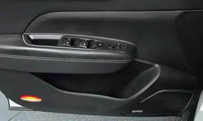 Renault-KoreaSamsung QM6 2017, 167412 км, за 7650000 KRW - фото 18