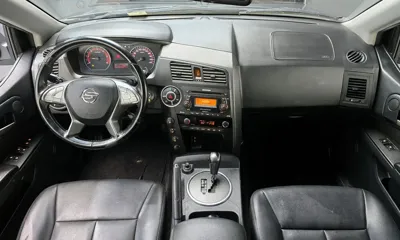 KG_Mobility_Ssangyong KORANDO 2015, 194527 км, за 5500000 KRW - фото 7