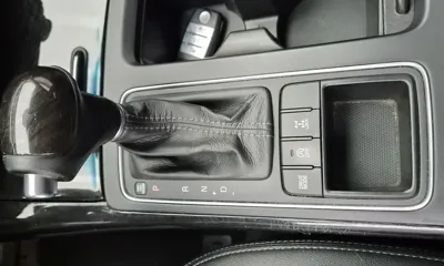 Kia Sorento 2015, 135986 км, за 12300000 KRW - фото 10
