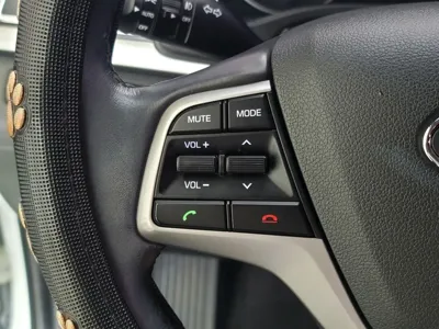 Hyundai Avante 2016, 77948 км, за 9800000 KRW - фото 18