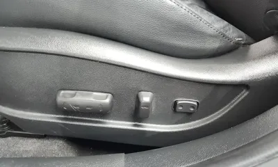 Hyundai Avante 2014, 41888 км, за 5300000 KRW - фото 32