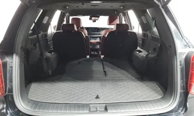 Hyundai Palisade 2019, 162798 км, за 18390000 KRW - фото 18