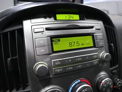 Hyundai Starex 2015, 107521 км, за 7200000 KRW - фото 12