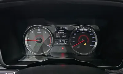 KG_Mobility_Ssangyong TIBOLI 2021, 84266 км, за 12500000 KRW - фото 8