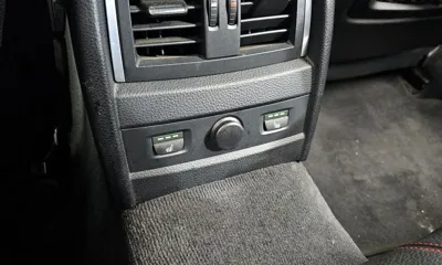 BMW 4-Series 2018, 139445 км, за 14700000 KRW - фото 17