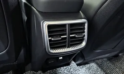 Kia K5 2023, 82232 км, за 21000000 KRW - фото 28