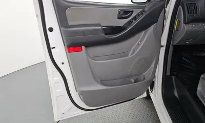 Hyundai Starex 2018, 102560 км, за 9500000 KRW - фото 24