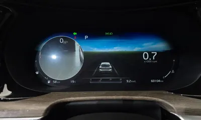 Kia K5 2020, 60104 км, за 18790000 KRW - фото 8
