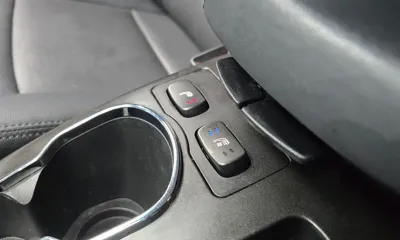 KG_Mobility_Ssangyong KORANDO 2017, 147868 км, за 6900000 KRW - фото 17