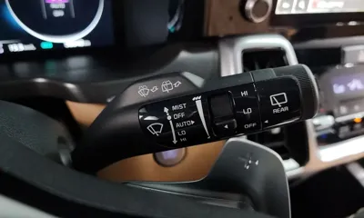 Kia Sorento 2021, 58840 км, за 29200000 KRW - фото 29